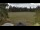 Webcam in Todtnauberg, 34 km