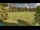Webcam in Todtnauberg, 8.1 mi away