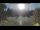 Webcam in Todtnauberg, 2.2 km