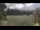 Webcam in Todtnauberg, 2.2 km
