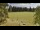 Webcam in Todtnauberg, 15.9 km