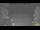 Webcam in Todtnauberg, 2.2 km