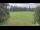 Webcam in Todtnauberg, 4.9 mi away