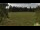 Webcam in Todtnauberg, 3.5 mi away