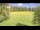 Webcam in Todtnauberg, 10.7 km