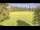 Webcam in Todtnauberg, 10.7 km