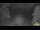 Webcam in Todtnauberg, 0.8 mi away