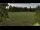 Webcam in Todtnauberg, 6.4 mi away