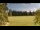 Webcam in Todtnauberg, 9.2 km entfernt