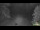 Webcam in Todtnauberg, 2.2 km entfernt