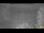 Webcam in Todtnauberg, 1.7 mi away
