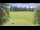 Webcam in Todtnauberg, 6.7 mi away