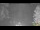 Webcam in Todtnauberg, 8.1 mi away