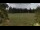 Webcam in Todtnauberg, 1.7 mi away
