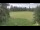 Webcam in Todtnauberg, 6.8 mi away