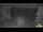 Webcam in Todtnauberg, 1.7 mi away