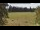 Webcam in Todtnauberg, 1.7 mi away