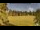 Webcam in Todtnauberg, 11 km entfernt