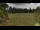 Webcam in Todtnauberg, 4.9 mi away