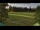 Webcam in Todtnauberg, 8.1 mi away