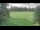 Webcam in Todtnauberg, 17.4 km