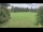 Webcam in Todtnauberg, 21.3 km