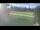 Webcam in Todtnauberg, 4.2 mi away