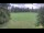 Webcam in Todtnauberg, 21.3 km