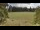 Webcam in Todtnauberg, 12.7 km
