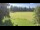 Webcam in Todtnauberg, 4.2 mi away