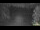 Webcam in Todtnauberg, 4.3 km