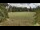 Webcam in Todtnauberg, 4.3 km entfernt