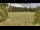 Webcam in Todtnauberg, 4.3 km entfernt