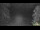 Webcam in Todtnauberg, 2.2 km