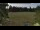 Webcam in Todtnauberg, 4.9 mi away