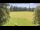 Webcam in Todtnauberg, 2.2 km