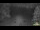 Webcam in Todtnauberg, 3.5 mi away