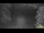 Webcam in Todtnauberg, 15.9 km