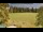 Webcam in Todtnauberg, 6.7 mi away