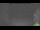 Webcam in Todtnauberg, 8.1 mi away