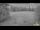 Webcam in Todtnauberg, 3.5 mi away