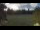 Webcam in Todtnauberg, 1.7 mi away