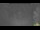 Webcam in Todtnauberg, 3.5 mi away