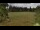Webcam in Todtnauberg, 34 km