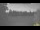 Webcam in Todtnauberg, 17.4 km entfernt