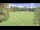Webcam in Todtnauberg, 20.3 km