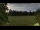 Webcam in Todtnauberg, 17.4 km
