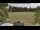 Webcam in Todtnauberg, 1.7 mi away