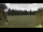 Webcam in Todtnauberg, 6.4 mi away