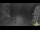 Webcam in Todtnauberg, 9.2 km entfernt